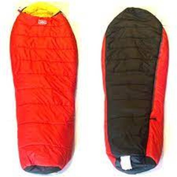 Marlboro Bedding Marlboro Adventure Team Red Black Zero Degree